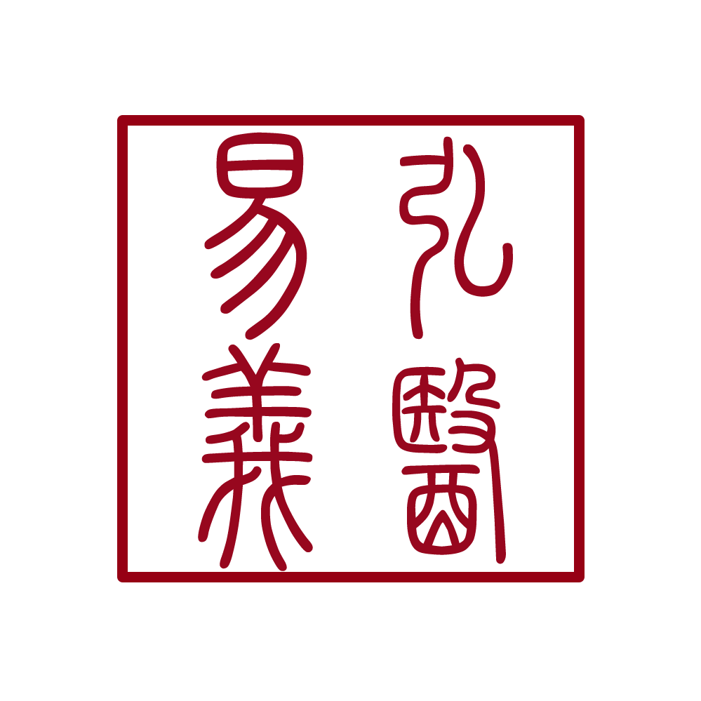 Giỏ hàng