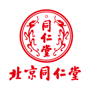☯️ Đồng Nhân Đường