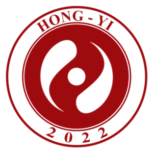 ☯️ Chưa phân loại
