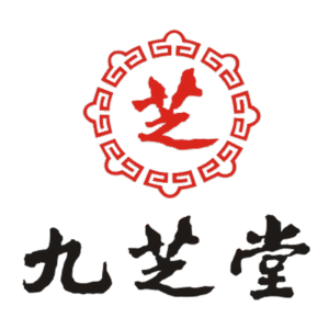 ☯️ Cửu Chi Đường