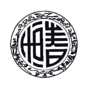 ☯️ Trương Hằng Xuân